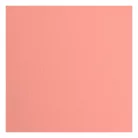 Scrapbook alapkarton 12" (30 cm) - Dahlia - Dália - Texturált felületű - Cardstock texture (1 ív)