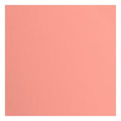   Scrapbook alapkarton 12" (30 cm) - Dahlia - Dália - Texturált felületű - Cardstock texture (1 ív)