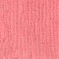   Scrapbook alapkarton 12" (30 cm) - magnolia - magnólia - Texturált felületű - Cardstock texture (1 ív)