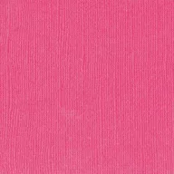   Scrapbook alapkarton 12" (30 cm) - raspberry - málna - Texturált felületű - Cardstock texture (1 ív)