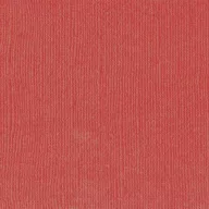   Scrapbook alapkarton 12" (30 cm) - rhubarb - rebarbara - Texturált felületű - Cardstock texture (1 ív)