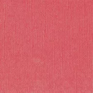   Scrapbook alapkarton 12" (30 cm) - kiss - csók - Texturált felületű - Cardstock texture (1 ív)