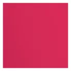 Scrapbook alapkarton 12" (30 cm) - Coral - Korall - Texturált felületű - Cardstock texture (1 ív)