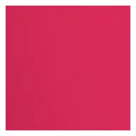  Scrapbook alapkarton 12" (30 cm) - Coral - Korall - Texturált felületű - Cardstock texture (1 ív)