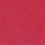  Scrapbook alapkarton 12" (30 cm) - ruby - rubin - Texturált felületű - Cardstock texture (1 ív)