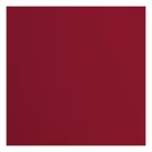 Scrapbook alapkarton 12" (30 cm) - Cassis - Kajszi - Texturált felületű - Cardstock texture (1 ív)