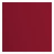   Scrapbook alapkarton 12" (30 cm) - Cassis - Kajszi - Texturált felületű - Cardstock texture (1 ív)