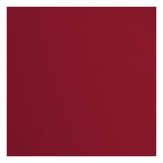   Scrapbook alapkarton 12" (30 cm) - Cassis - Kajszi - Texturált felületű - Cardstock texture (1 ív)