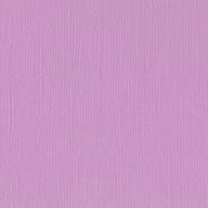   Scrapbook alapkarton 12" (30 cm) - hydrangea - hortenzia - Texturált felületű - Cardstock texture (1 ív)