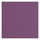 Scrapbook alapkarton 12" (30 cm) - Clematis - Klemátisz lila - Texturált felületű - Cardstock texture (1 ív)