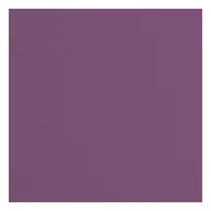   Scrapbook alapkarton 12" (30 cm) - Clematis - Klemátisz lila - Texturált felületű - Cardstock texture (1 ív)