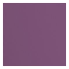   Scrapbook alapkarton 12" (30 cm) - Clematis - Klemátisz lila - Texturált felületű - Cardstock texture (1 ív)