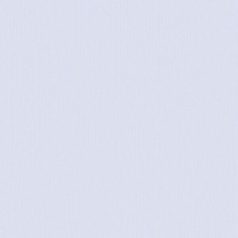   Scrapbook alapkarton 12" (30 cm) - Air - Halványkék - Texturált felületű - Cardstock texture (1 ív)