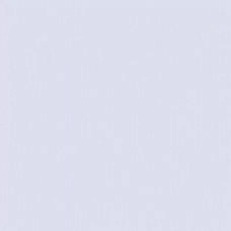 Scrapbook alapkarton 12" (30 cm) - Air - Halványkék - Texturált felületű - Cardstock texture (1 ív)