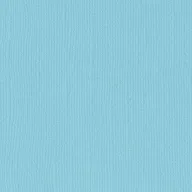   Scrapbook alapkarton 12" (30 cm) - ocean - óceán - Texturált felületű - Cardstock texture (1 ív)