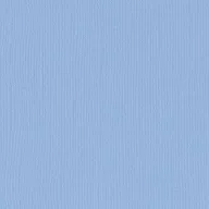   Scrapbook alapkarton 12" (30 cm) - water - víz - Texturált felületű - Cardstock texture (1 ív)