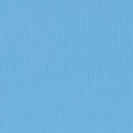   Scrapbook alapkarton 12" (30 cm) - river - folyó - Texturált felületű - Cardstock texture (1 ív)