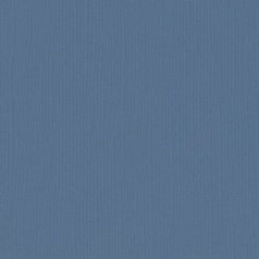   Scrapbook alapkarton 12" (30 cm) - graphite - grafit - Texturált felületű - Cardstock texture (1 ív)