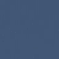   Scrapbook alapkarton 12" (30 cm) - maritime - tengeri - Texturált felületű - Cardstock texture (1 ív)
