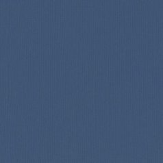   Scrapbook alapkarton 12" (30 cm) - maritime - tengeri - Texturált felületű - Cardstock texture (1 ív)
