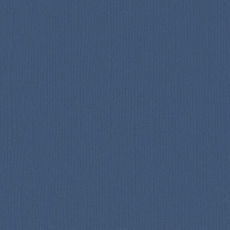 Scrapbook alapkarton 12" (30 cm) - maritime - tengeri - Texturált felületű - Cardstock texture (1 ív)