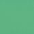 Scrapbook alapkarton 12" (30 cm) - Emerald - Smaragd - Texturált felületű - Cardstock texture (1 ív)