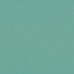   Scrapbook alapkarton 12" (30 cm) - iguana - iguána - Texturált felületű - Cardstock texture (1 ív)