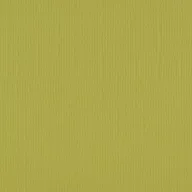   Scrapbook alapkarton 12" (30 cm) - mustard - mustár - Texturált felületű - Cardstock texture (1 ív)