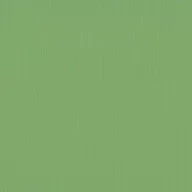   Scrapbook alapkarton 12" (30 cm) - moss - moha - Texturált felületű - Cardstock texture (1 ív)