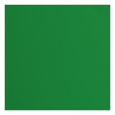   Scrapbook alapkarton 12" (30 cm) - Broccoli - Brokkoli - Texturált felületű - Cardstock texture (1 ív)