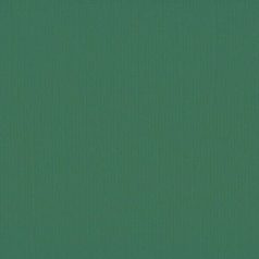   Scrapbook alapkarton 12" (30 cm) - pine - fenyő - Texturált felületű - Cardstock texture (1 ív)