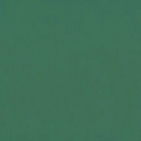 Scrapbook alapkarton 12" (30 cm) - pine - fenyő - Texturált felületű - Cardstock texture (1 ív)