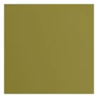 Scrapbook alapkarton 12" (30 cm) - Acacia - Akácfa - Texturált felületű - Cardstock texture (1 ív)