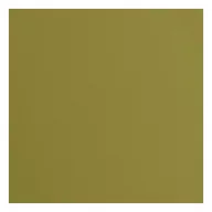   Scrapbook alapkarton 12" (30 cm) - Acacia - Akácfa - Texturált felületű - Cardstock texture (1 ív)