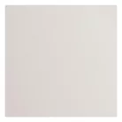 Scrapbook alapkarton 12" (30 cm) - Cool grey - Hűvös szürke - Texturált felületű - Cardstock texture (1 ív)