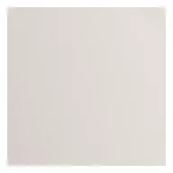   Scrapbook alapkarton 12" (30 cm) - Cool grey - Hűvös szürke - Texturált felületű - Cardstock texture (1 ív)