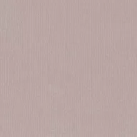   Scrapbook alapkarton 12" (30 cm) - rhino - orrszarvú - Texturált felületű - Cardstock texture (1 ív)