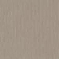   Scrapbook alapkarton 12" (30 cm) - stone - kő - Texturált felületű - Cardstock texture (1 ív)