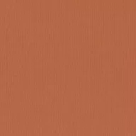   Scrapbook alapkarton 12" (30 cm) - Fox - Róka - Texturált felületű - Cardstock texture (1 ív)