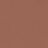   Scrapbook alapkarton 12" (30 cm) - umber - umbra - Texturált felületű - Cardstock texture (1 ív)