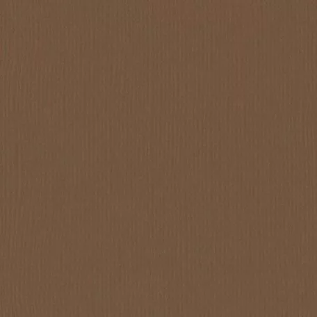 Scrapbook alapkarton 12" (30 cm) - hazelnut - mogyoró - Texturált felületű - Cardstock texture (1 ív)