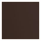 Scrapbook alapkarton 12" (30 cm) - Bear - Medve barna - Texturált felületű - Cardstock texture (1 ív)