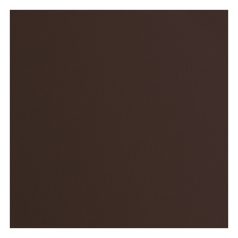   Scrapbook alapkarton 12" (30 cm) - Bear - Medve barna - Texturált felületű - Cardstock texture (1 ív)