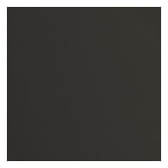   Scrapbook alapkarton 12" (30 cm) - Black - Fekete - Texturált felületű - Cardstock texture (1 ív)