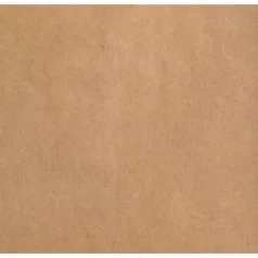 Alapkarton 12", Cardstock KRAFT / 216 g (1 ív)