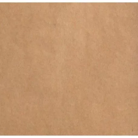 Alapkarton 12", Cardstock KRAFT / 216 g (1 ív)