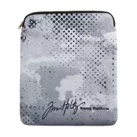   Tonic Studios Tools Tim Holtz Tároló Stamping platform protective sleeve (1 db)
