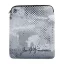 Tonic Studios Tools Tim Holtz Tároló Stamping platform protective sleeve (1 db)