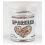 Csillámpor 15ml - Sparkles -Oh Gosh - WOW! Premium Glitter (1 db)
