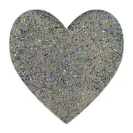  Csillámpor 15ml - Sparkles -A Girls Best Friend - WOW! Premium Glitter (1 db)